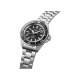RELÓGIO SEIKO PROSPEX SAMURAI AUTOMÁTICO MASCULINO SRPL13B1 P1SX