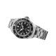 RELÓGIO SEIKO PROSPEX SAMURAI AUTOMÁTICO MASCULINO SRPL13B1 P1SX