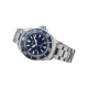 RELÓGIO SEIKO 5 SPORTS AUTOMÁTICO MASCULINO SRPL51B1 D1SX