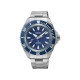 RELÓGIO SEIKO 5 SPORTS AUTOMÁTICO MASCULINO SRPL51B1 D1SX
