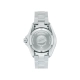 RELÓGIO SEIKO PROSPEX SAMURAI AUTOMÁTICO MASCULINO SRPL53B1 E1SX