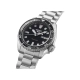 RELÓGIO SEIKO 5 SPORTS AUTOMÁTICO MASCULINO SRPL85B1 P1SX