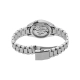 RELÓGIO SEIKO 5 SPORTS AUTOMÁTICO MASCULINO SRPL85B1 P1SX