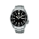 RELÓGIO SEIKO 5 SPORTS AUTOMÁTICO MASCULINO SRPL85B1 P1SX