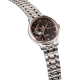 RELÓGIO SEIKO PRESAGE ZEN JAPANESE GARDEN AUTOMÁTICO SSA466J1