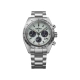 Relógio Seiko Solar Prospex Speedtimer Masculino SSC965B1 A1SX