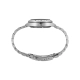 RELÓGIO SEIKO 5 SPORTS FIELD GMT AUTOMÁTICO MASCULINO SSK023B1 P2SX