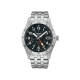 RELÓGIO SEIKO 5 SPORTS FIELD GMT AUTOMÁTICO MASCULINO SSK023B1 P2SX