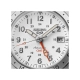 Relógio Seiko 5 Sports Automático Masculino SSK059B1 B2SX