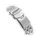 Relógio Seiko 5 Sports Automático Masculino SSK059B1 B2SX