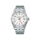 Relógio Seiko 5 Sports Automático Masculino SSK059B1 B2SX
