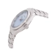RELÓGIO SEIKO DIAMOND  FEMININO SUR603P1