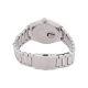 RELÓGIO SEIKO DIAMOND  FEMININO SUR603P1