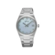 RELÓGIO SEIKO DIAMOND  FEMININO SUR603P1