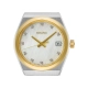 RELÓGIO SEIKO DIAMOND  FEMININO SUR604P1