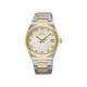RELÓGIO SEIKO DIAMOND  FEMININO SUR604P1