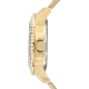 RELÓGIO TECHNOS ACQUA MASCULINO 2415DW/1A