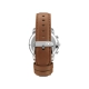Relógio Technos Cronógrafo Golf  Masculino JS25BDE/0V