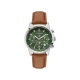 Relógio Technos Cronógrafo Golf  Masculino JS25BDE/0V
