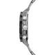 Relógio Technos Legacy Masculino JS25BDG/1P