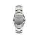 Relógio Technos Legacy Masculino JS25BDG/1P