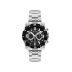 Relógio Technos Legacy Masculino JS25BDG/1P