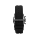 Relógio Technos Cronógrafo Carbon Grafite Masculino JS25BDJ/2P