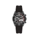 Relógio Technos Cronógrafo Carbon Grafite Masculino JS25BDJ/2P