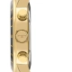 RELÓGIO CERAMIC SAPPHIRE MASCULINO OS1ABX/1P