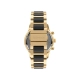 RELÓGIO CERAMIC SAPPHIRE MASCULINO OS1ABX/1P