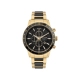 RELÓGIO CERAMIC SAPPHIRE MASCULINO OS1ABX/1P