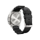 Relógio Victorinox Dive Pro Automatic Masculino 242070