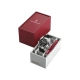 Relógio Victorinox Dive Pro Automatic Masculino 242070