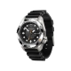 Relógio Victorinox Dive Pro Automatic Masculino 242070