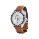 Relógio Victorinox Fieldforce Classic Chrono Masculino 241900