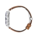 Relógio Victorinox Fieldforce Classic Chrono Masculino 241900