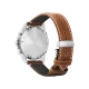 Relógio Victorinox Fieldforce Classic Chrono Masculino 241900