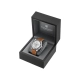 Relógio Victorinox Fieldforce Classic Chrono Masculino 241900