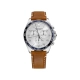 Relógio Victorinox Fieldforce Classic Chrono Masculino 241900