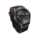 Relógio Victorinox Journey 1884 Masculino 241982