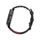 Relógio Victorinox Journey 1884 Masculino 241982