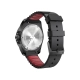 Relógio Victorinox Journey 1884 Masculino 241982
