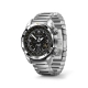 RELÓGIO VICTORINOX AIR PRO AUTOMATIC MASCULINO 242004