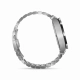 RELÓGIO VICTORINOX AIR PRO AUTOMATIC MASCULINO 242004