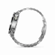 RELÓGIO VICTORINOX AIR PRO AUTOMATIC MASCULINO 242004