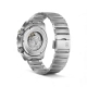 RELÓGIO VICTORINOX AIR PRO AUTOMATIC MASCULINO 242004