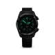 RELÓGIO VICTORINOX AIR PRO AUTOMATIC MASCULINO 242004