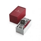 RELÓGIO VICTORINOX AIR PRO AUTOMATIC MASCULINO 242004