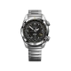 RELÓGIO VICTORINOX AIR PRO AUTOMATIC MASCULINO 242004