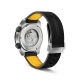 RELÓGIO VICTORINOX AIR PRO AUTOMATIC MASCULINO 242005